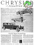 Chrysler 1932 259.jpg